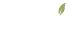 Healiv logo white